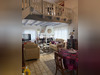 Ma-Cabane - Vente Maison Vinça, 137 m²