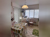 Ma-Cabane - Vente Maison Vinça, 137 m²