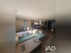 Ma-Cabane - Vente Maison Vinça, 119 m²