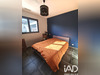 Ma-Cabane - Vente Maison Vinça, 119 m²