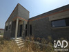 Ma-Cabane - Vente Maison Vinça, 151 m²