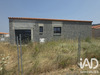 Ma-Cabane - Vente Maison Vinça, 151 m²