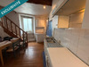 Ma-Cabane - Vente Maison Vinca, 89 m²