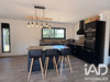 Ma-Cabane - Vente Maison Vinça, 119 m²