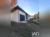 Ma-Cabane - Vente Maison Vinça, 119 m²