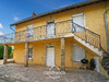 Ma-Cabane - Vente Maison VINCELLES, 191 m²