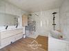 Ma-Cabane - Vente Maison VINCELLES, 191 m²