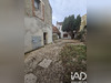 Ma-Cabane - Vente Maison Vincelles, 140 m²