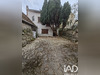 Ma-Cabane - Vente Maison Vincelles, 140 m²