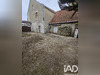 Ma-Cabane - Vente Maison Vincelles, 140 m²