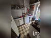 Ma-Cabane - Vente Maison Vincelles, 140 m²
