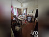 Ma-Cabane - Vente Maison Vincelles, 140 m²