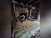 Ma-Cabane - Vente Maison Vincelles, 140 m²