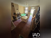 Ma-Cabane - Vente Maison Vincelles, 87 m²