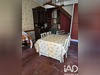 Ma-Cabane - Vente Maison Vincelles, 87 m²