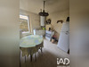 Ma-Cabane - Vente Maison Vincelles, 87 m²