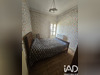Ma-Cabane - Vente Maison Vincelles, 87 m²