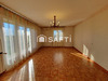Ma-Cabane - Vente Maison Vincelles, 89 m²