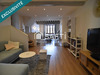 Ma-Cabane - Vente Maison Vincelles, 136 m²