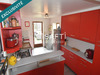 Ma-Cabane - Vente Maison Vincelles, 136 m²
