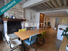 Ma-Cabane - Vente Maison Vincelles, 136 m²