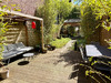 Ma-Cabane - Vente Maison VINCENNES, 102 m²