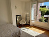 Ma-Cabane - Vente Maison VINCENNES, 102 m²
