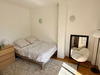 Ma-Cabane - Vente Maison VINCENNES, 102 m²