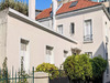 Ma-Cabane - Vente Maison Vincennes, 200 m²
