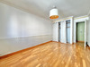 Ma-Cabane - Vente Maison VINCENNES, 260 m²