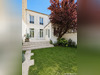 Ma-Cabane - Vente Maison Vincennes, 94 m²