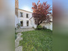 Ma-Cabane - Vente Maison Vincennes, 94 m²
