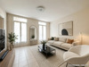 Ma-Cabane - Vente Maison Vincennes, 94 m²