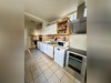 Ma-Cabane - Vente Maison Vincennes, 94 m²