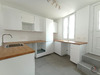 Ma-Cabane - Vente Maison Vincennes, 77 m²