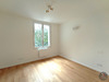 Ma-Cabane - Vente Maison Vincennes, 77 m²