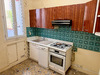 Ma-Cabane - Vente Maison VINCENNES, 90 m²