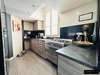 Ma-Cabane - Vente Maison Vincennes, 82 m²