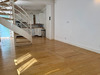 Ma-Cabane - Vente Maison VINCENNES, 81 m²