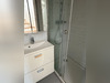 Ma-Cabane - Vente Maison VINCENNES, 81 m²