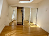Ma-Cabane - Vente Maison VINCENNES, 81 m²