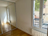 Ma-Cabane - Vente Maison VINCENNES, 81 m²
