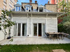 Ma-Cabane - Vente Maison VINCENNES, 59 m²