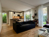Ma-Cabane - Vente Maison VINCENNES, 59 m²