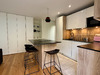 Ma-Cabane - Vente Maison VINCENNES, 59 m²