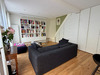 Ma-Cabane - Vente Maison VINCENNES, 59 m²