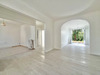 Ma-Cabane - Vente Maison VINCENNES, 150 m²