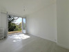 Ma-Cabane - Vente Maison VINCENNES, 150 m²