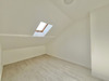 Ma-Cabane - Vente Maison VINCENNES, 150 m²