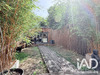 Ma-Cabane - Vente Maison Vincennes, 102 m²